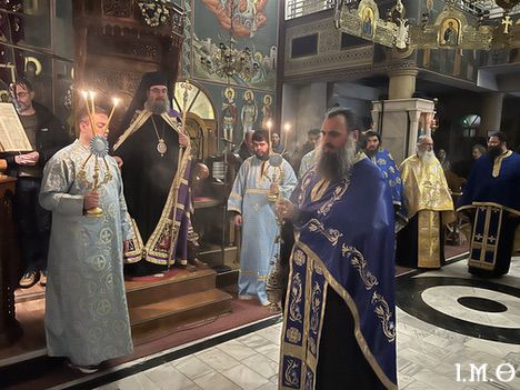 260207 Αγίου Γρηγορίου.06
