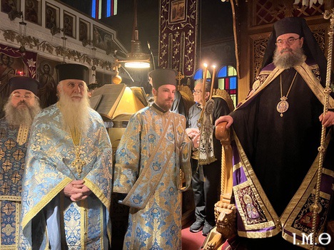 260207 Αγίου Γρηγορίου.18