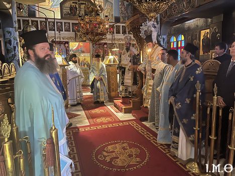 260207 Αγίου Γρηγορίου.28