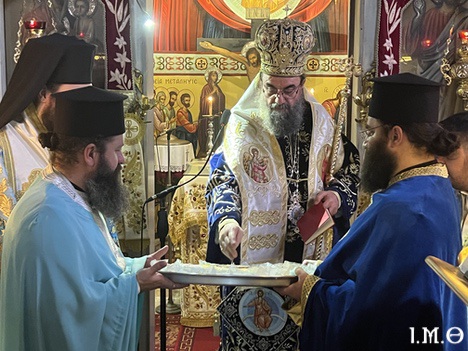260207 Αγίου Γρηγορίου.45