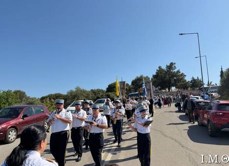 260427 Εκδρομή Χίος 30