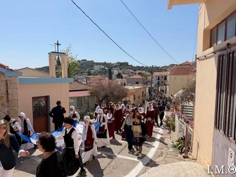 260427 Εκδρομή Χίος 31