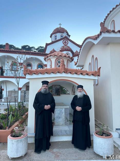 260427 Εκδρομή Χίος 33