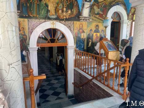 260427 Εκδρομή Χίος 52