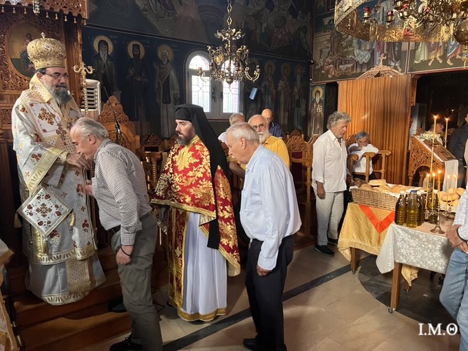 260828 Κοίμηση της Θεοτόκου 000