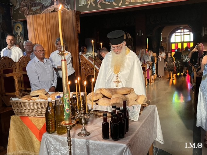 260828 Κοίμηση της Θεοτόκου 002