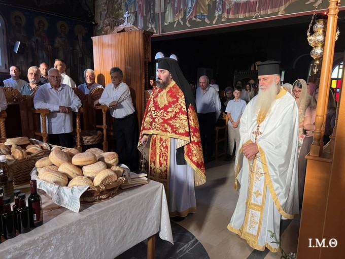 260828 Κοίμηση της Θεοτόκου 003
