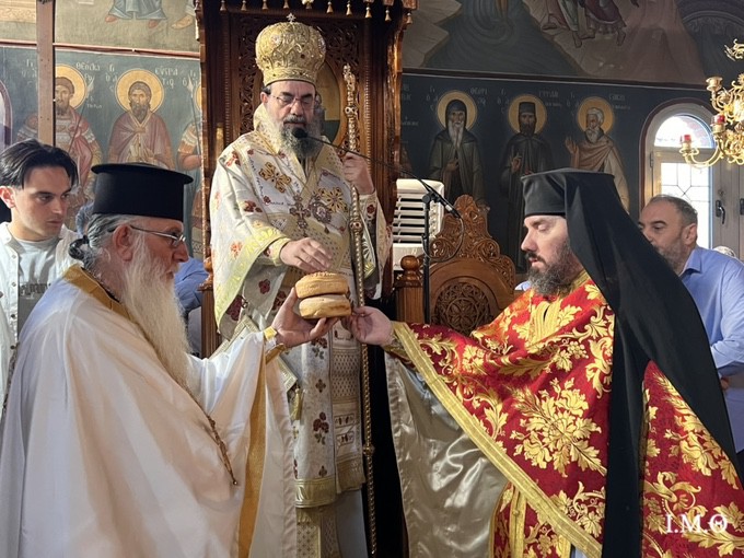 260828 Κοίμηση της Θεοτόκου 004