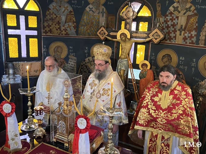 260828 Κοίμηση της Θεοτόκου 011