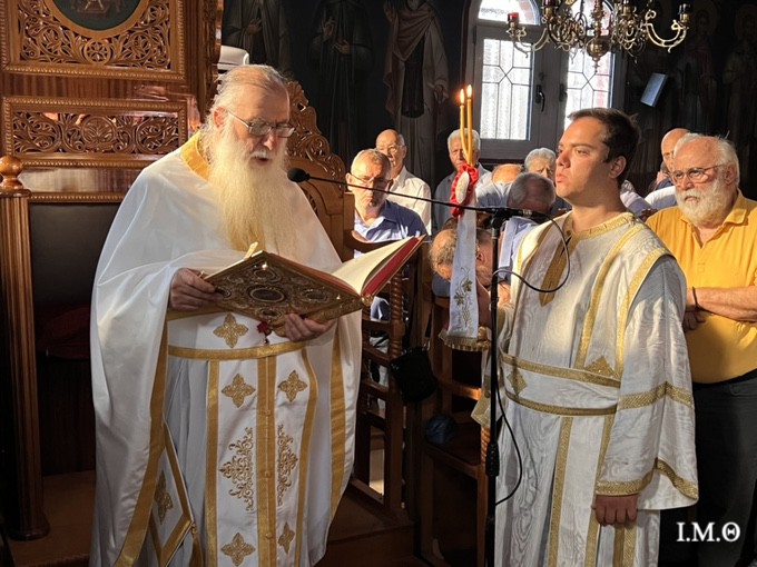 260828 Κοίμηση της Θεοτόκου 013