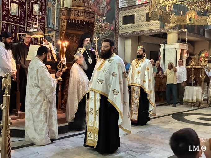 260828 Κοίμηση της Θεοτόκου 018