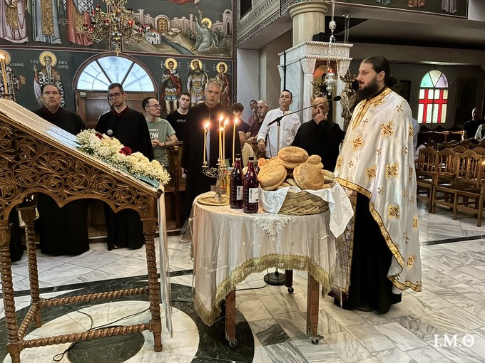 260828 Κοίμηση της Θεοτόκου 019