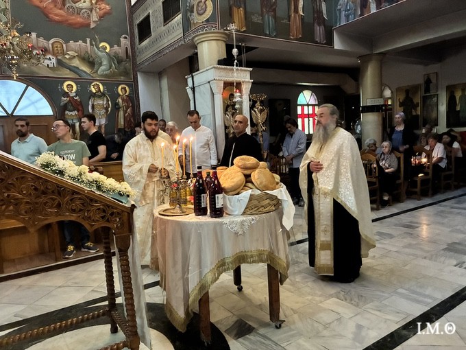 260828 Κοίμηση της Θεοτόκου 020