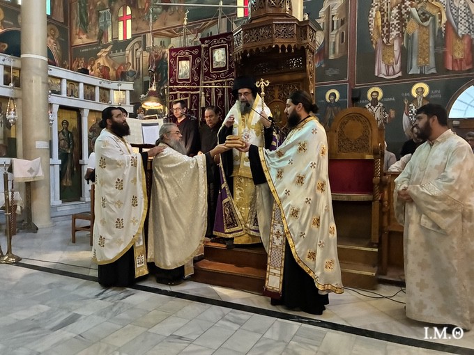 260828 Κοίμηση της Θεοτόκου 021