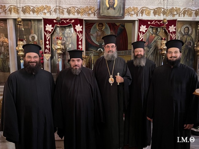 260921 Γενέθλιο της Θεοτόκου 002