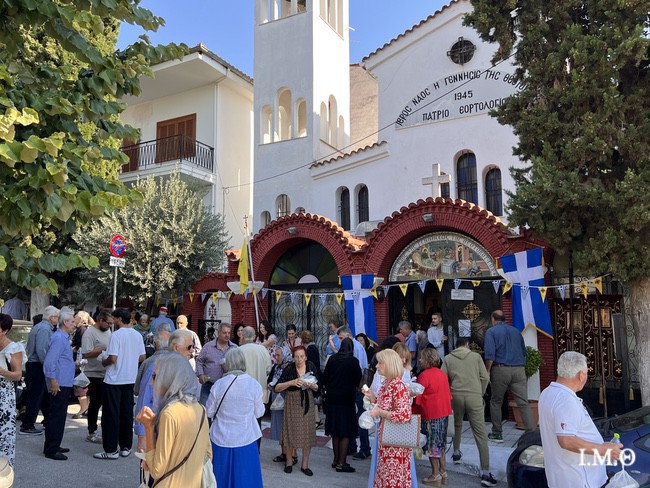 260921 Γενέθλιο της Θεοτόκου 003