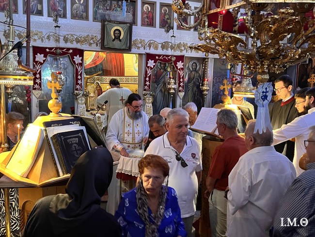 260921 Γενέθλιο της Θεοτόκου 005