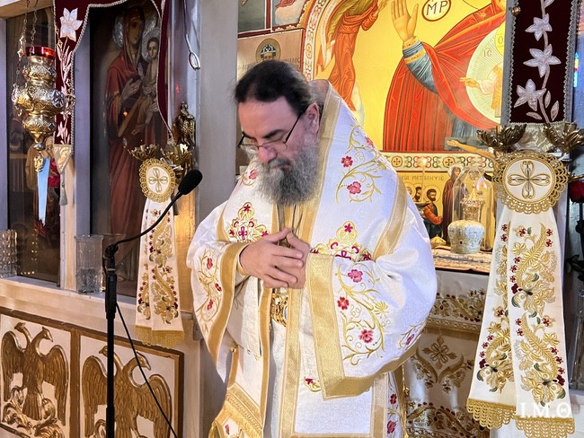260921 Γενέθλιο της Θεοτόκου 007