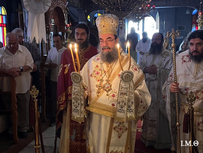 260921 Γενέθλιο της Θεοτόκου 014