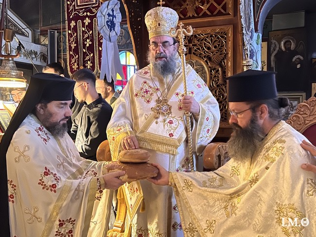 260921 Γενέθλιο της Θεοτόκου 016