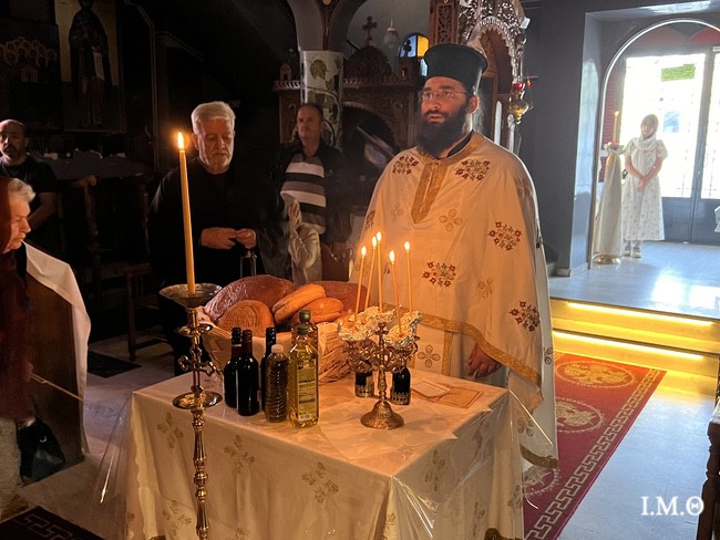 260921 Γενέθλιο της Θεοτόκου 020