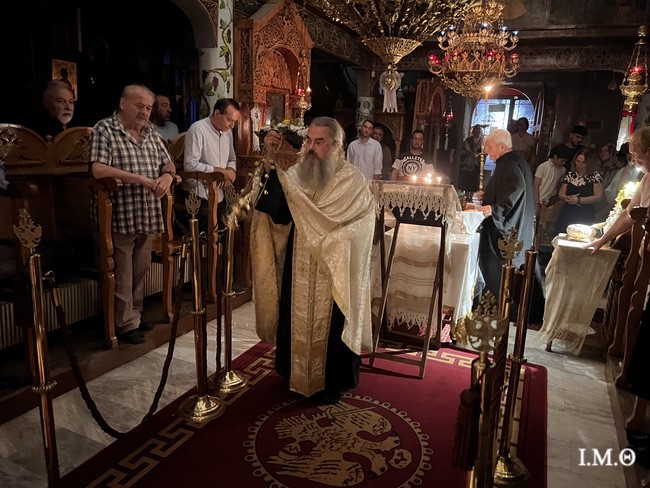 260921 Γενέθλιο της Θεοτόκου 024
