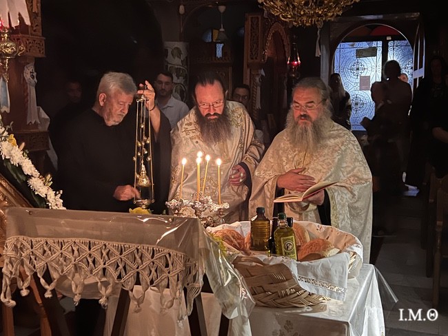 260921 Γενέθλιο της Θεοτόκου 026