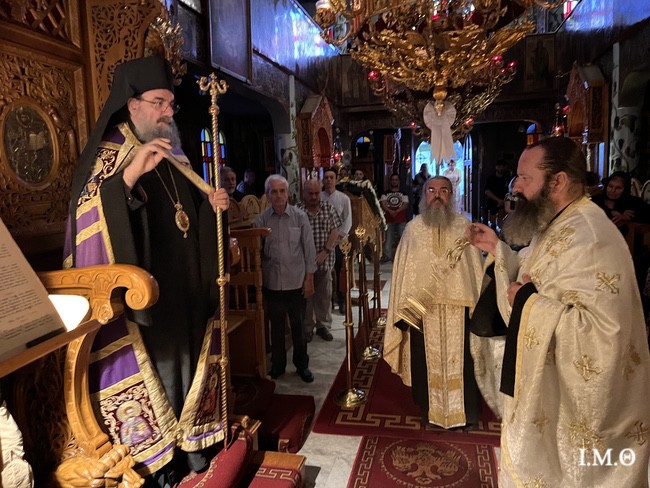 260921 Γενέθλιο της Θεοτόκου 030