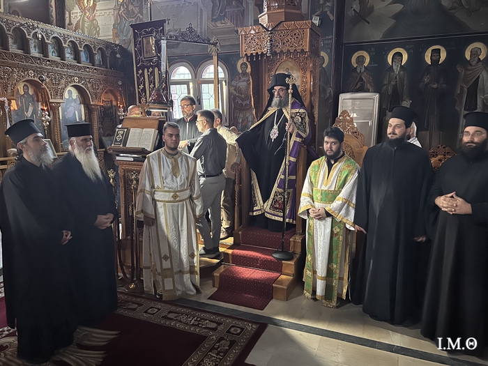 260927 Τιμίου Σταυρού 000