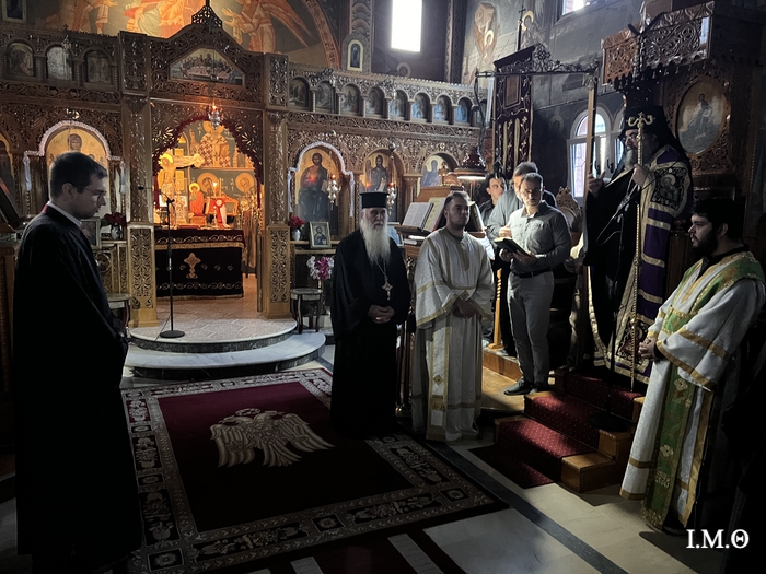 260927 Τιμίου Σταυρού 001