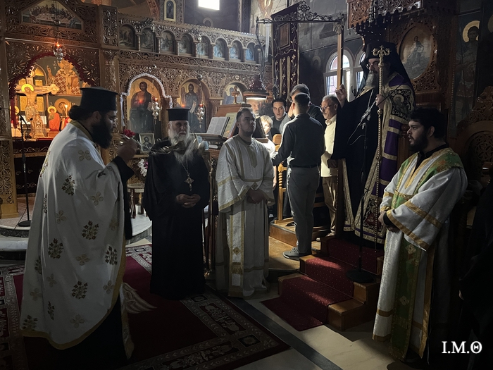 260927 Τιμίου Σταυρού 002