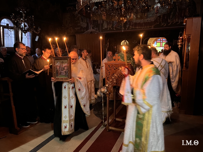 260927 Τιμίου Σταυρού 006