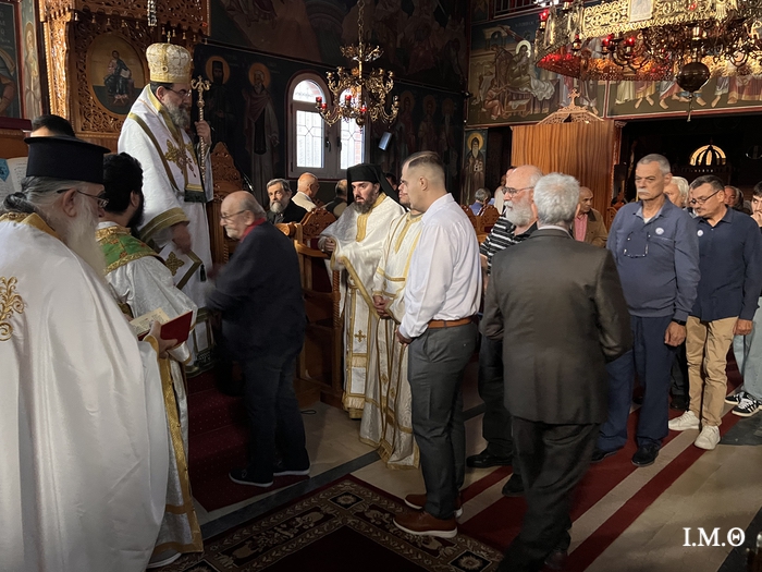 260927 Τιμίου Σταυρού 014