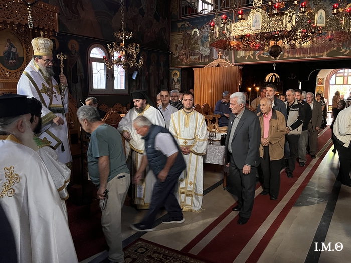 260927 Τιμίου Σταυρού 015