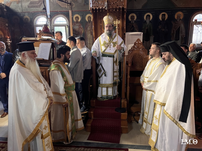260927 Τιμίου Σταυρού 017