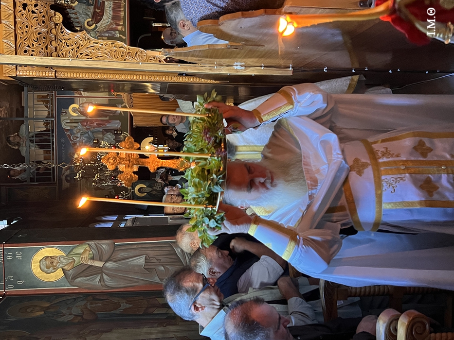 260927 Τιμίου Σταυρού 018
