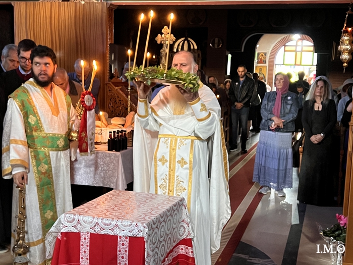 260927 Τιμίου Σταυρού 019