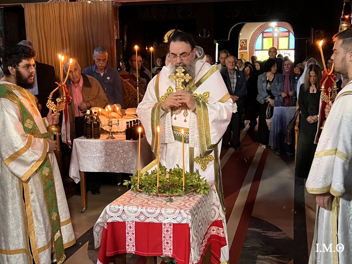 260927 Τιμίου Σταυρού 020
