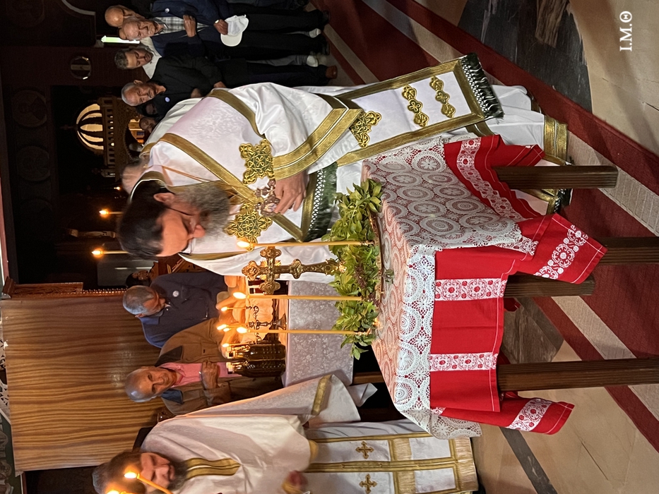 260927 Τιμίου Σταυρού 021