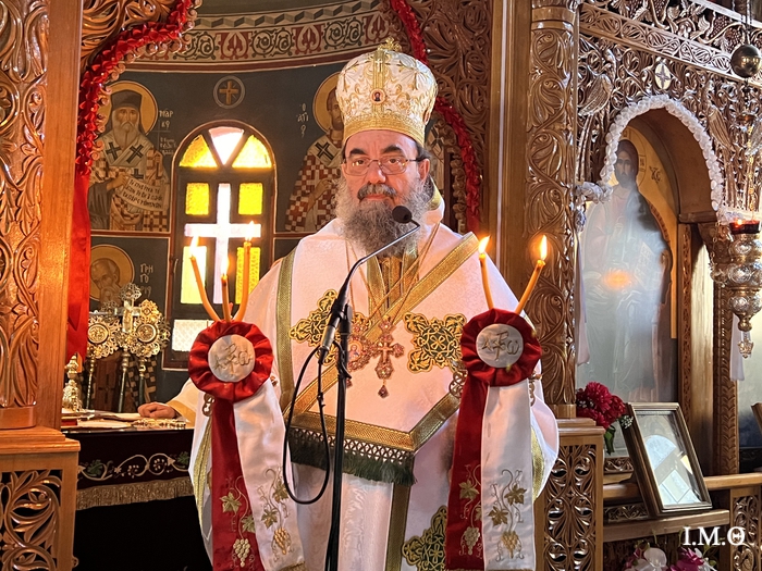 260927 Τιμίου Σταυρού 028