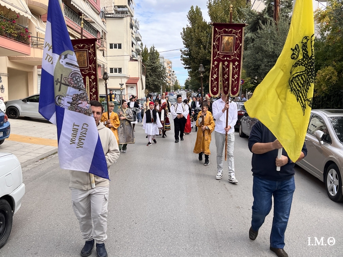 260927 Τιμίου Σταυρού 033