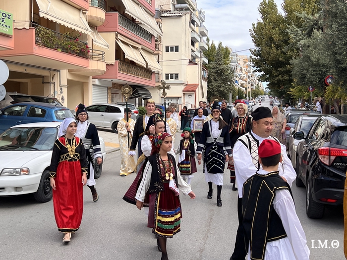 260927 Τιμίου Σταυρού 034
