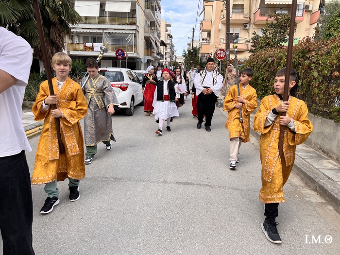 260927 Τιμίου Σταυρού 035
