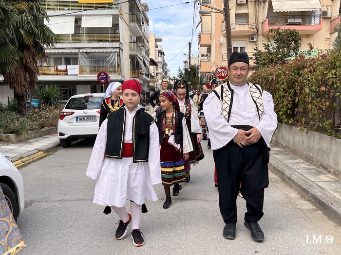 260927 Τιμίου Σταυρού 036