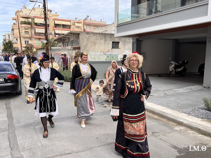 260927 Τιμίου Σταυρού 037