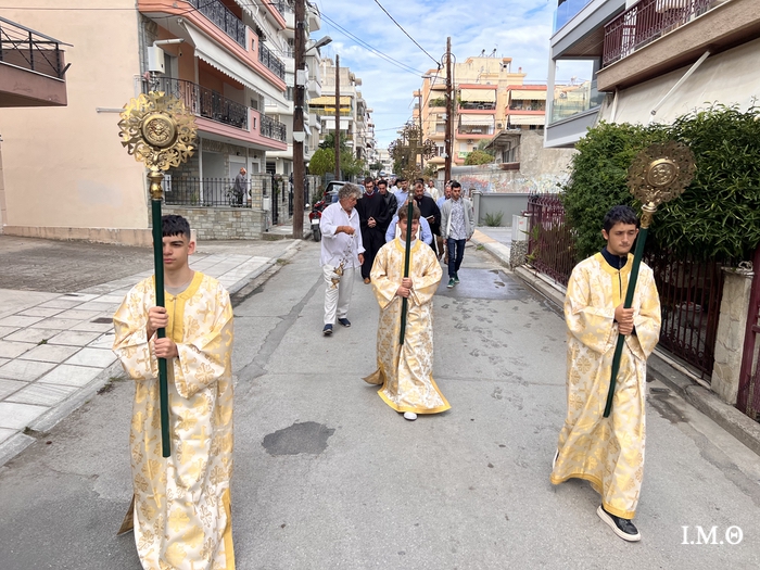 260927 Τιμίου Σταυρού 038