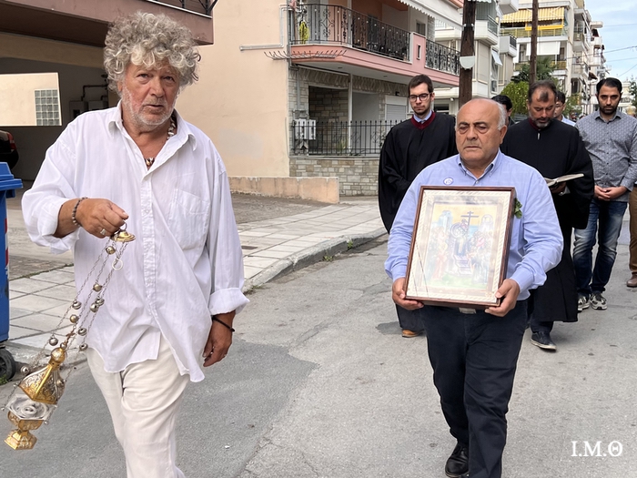 260927 Τιμίου Σταυρού 039