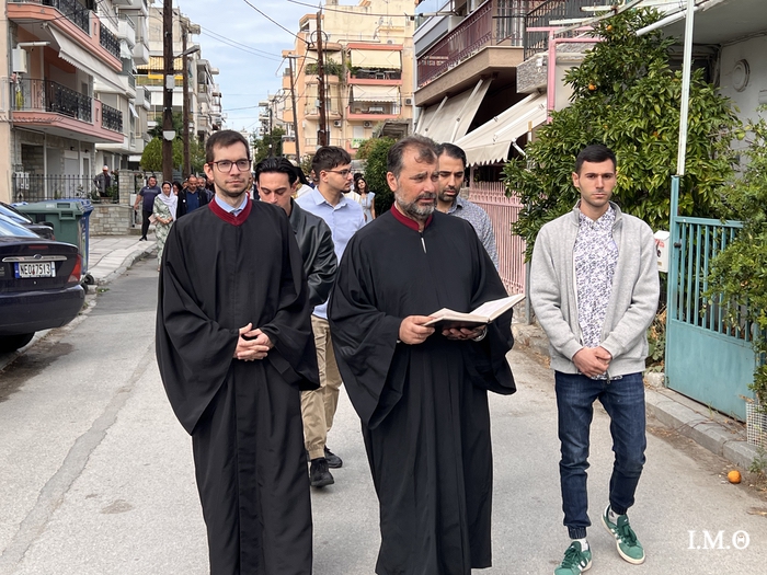 260927 Τιμίου Σταυρού 040