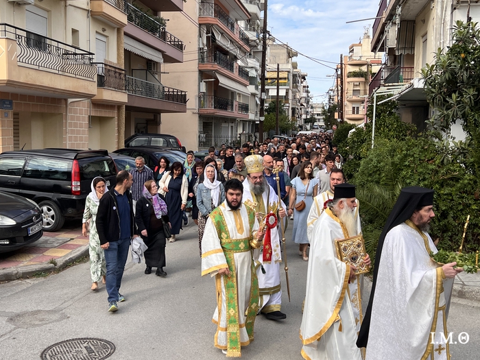 260927 Τιμίου Σταυρού 041