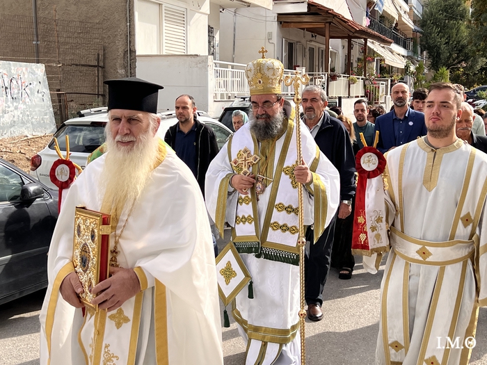 260927 Τιμίου Σταυρού 042